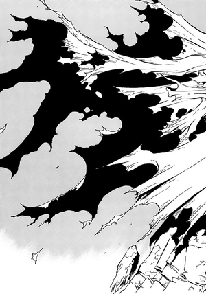 bộ トライガン - trigun 1: deep space planet future gun action