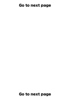 bộ ドラえもんカラー作品集 1 - doraemon color works 1