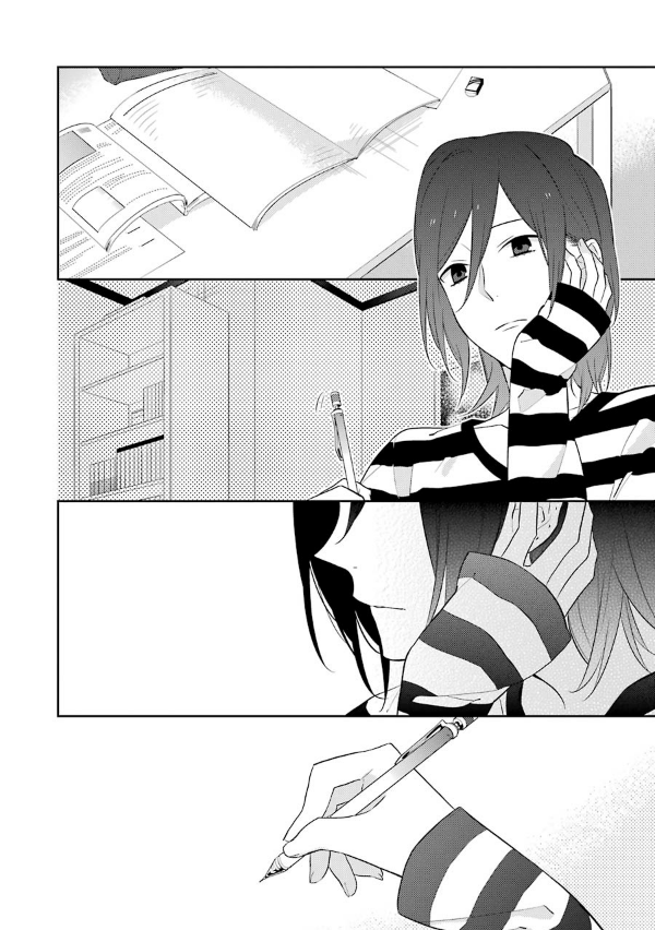 bộ ホリミヤ 3 horimiya 3