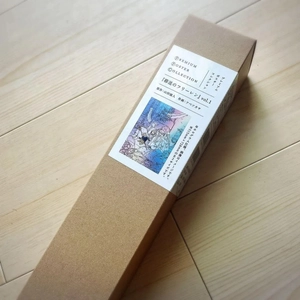 bộ ポスターコレクション 葬送のフリーレン 1 - frieren: beyond journey's end poster collection 1