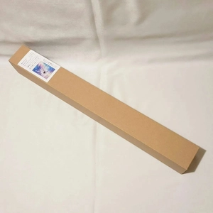 bộ ポスターコレクション 葬送のフリーレン 1 - frieren: beyond journey's end poster collection 1