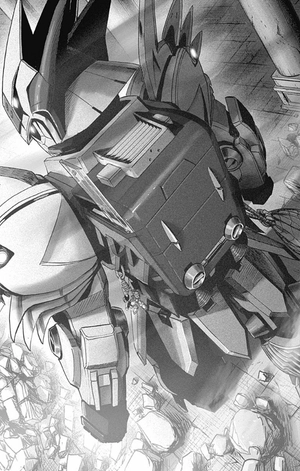 bộ ワンパンマン 22 - one punch man 22