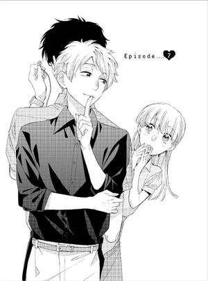 bộ ヲタクに恋は難しい 2 - wotaku ni koi wa muzukashii - wotakoi: love is hard for otaku