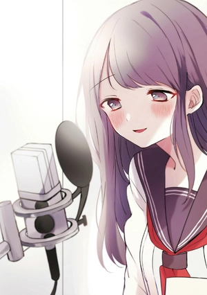 bộ 久保さんは僕を許さない 2 - kubo san wa boku wo yurusanai - kubo won't let me be invisible