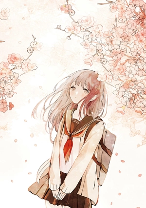 bộ 久保さんは僕を許さない 3 - kubo san wa boku wo yurusanai - kubo won't let me be invisible