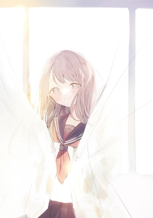 bộ 久保さんは僕を許さない 6 - kubo san wa boku wo yurusanai - kubo won't let me be invisible