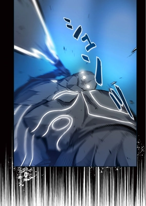 bộ 俺だけレベルアップな件 - ore dake level up na ken - solo leveling 01