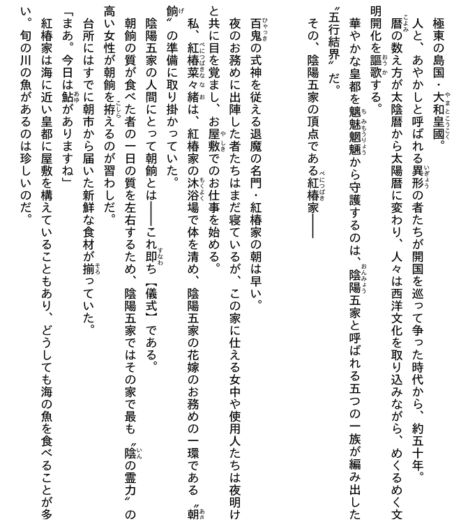 Bo
						
										
										傷モノの花嫁 - Kizu Mono No Hanayome 2 (Light Novel)