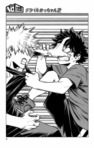 bộ 僕のヒーローアカデミア 14 - my hero academia 14