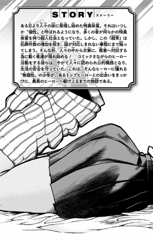 bộ 僕のヒーローアカデミア 27 - boku no hirouakademia 27