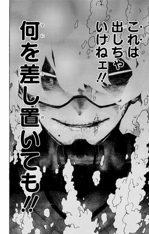 bộ 僕のヒーローアカデミア 28 (ジャンプコミックス) boku no hiirouakademia 28