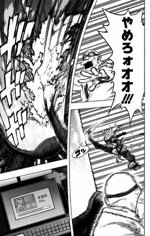 bộ 僕のヒーローアカデミア 28 (ジャンプコミックス) boku no hiirouakademia 28