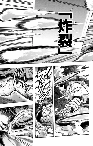 bộ 僕のヒーローアカデミア 28 (ジャンプコミックス) boku no hiirouakademia 28