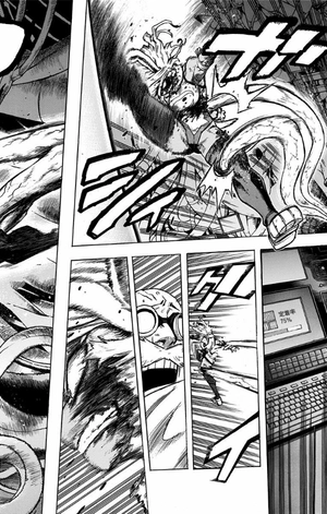 bộ 僕のヒーローアカデミア 28 (ジャンプコミックス) boku no hiirouakademia 28