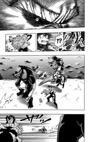 bộ 僕のヒーローアカデミア 3 - my hero academia 3