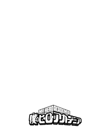 bộ 僕のヒーローアカデミア 33 - my hero academia 33
