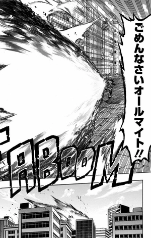 bộ 僕のヒーローアカデミア 8 boku no hiirouakademia 8