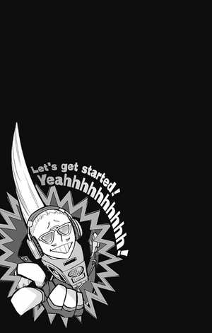 bộ 僕のヒーローアカデミア チームアップミッション 2 - my hero academia team up mission