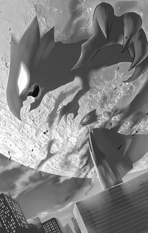 bộ 僕のヒーローアカデミア チームアップミッション 2 - my hero academia team up mission