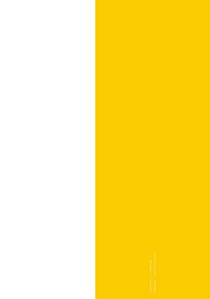 bộ 光が死んだ夏 3 - hikaru ga shinda natsu 3