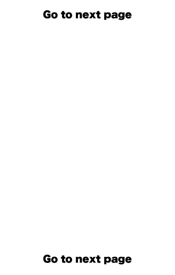 Bo
						
										
										名探偵コナン 52 - Detective Conan 52