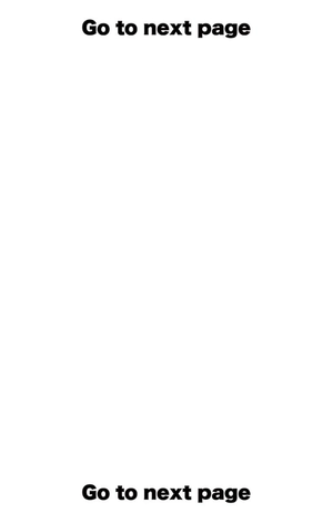 bộ 名探偵コナン 91 - detective conan 91