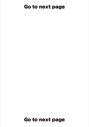 bộ 君は放課後インソムニア 8 - kimi wa hokago insomnia 8