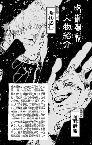 bộ 呪術廻戦 22 - jujutsu kaisen 22