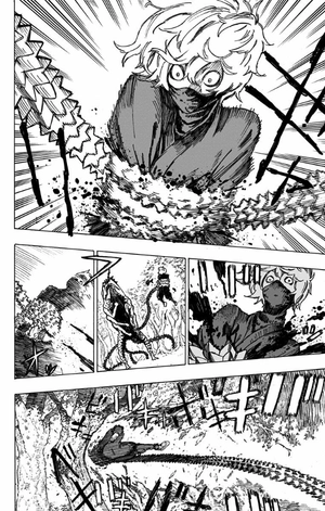 bộ 地獄楽 2 jigokuraku 2