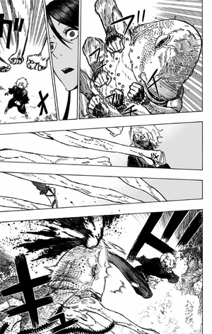 bộ 地獄楽 2 jigokuraku 2