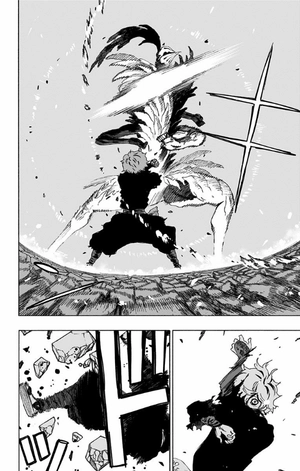 bộ 地獄楽 8 jigokuraku 8