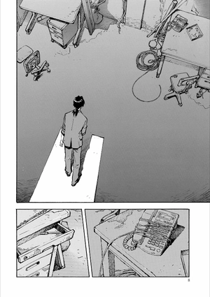 bộ 【愛蔵版】新世紀エヴァンゲリオン 3 - neon genesis evangelion (collector's edition)