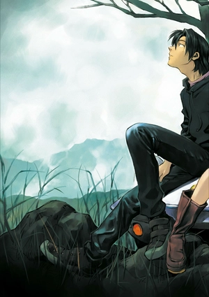 bộ 【愛蔵版】新世紀エヴァンゲリオン 3 - neon genesis evangelion (collector's edition)