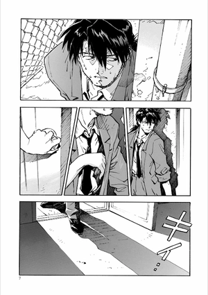 bộ 【愛蔵版】新世紀エヴァンゲリオン 3 - neon genesis evangelion (collector's edition)