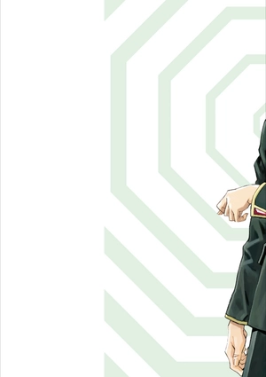 bộ 【愛蔵版】新世紀エヴァンゲリオン 4 - neon genesis evangelion (collector's edition)