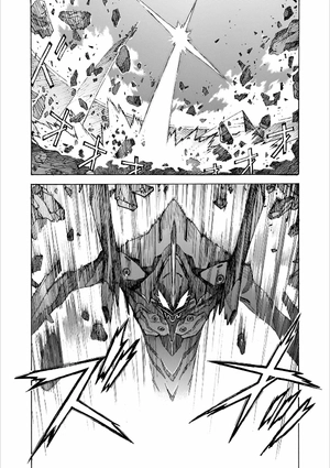 bộ 【愛蔵版】新世紀エヴァンゲリオン 7 - neon genesis evangelion (collector's edition)