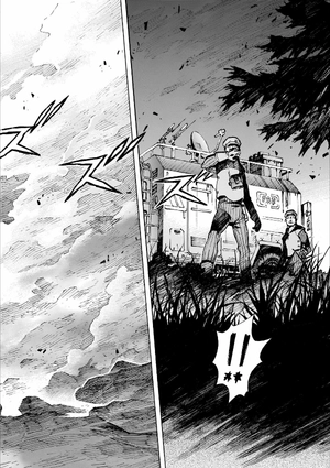 bộ 【愛蔵版】新世紀エヴァンゲリオン 7 - neon genesis evangelion (collector's edition)