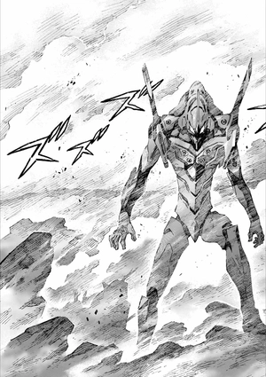 bộ 【愛蔵版】新世紀エヴァンゲリオン 7 - neon genesis evangelion (collector's edition)