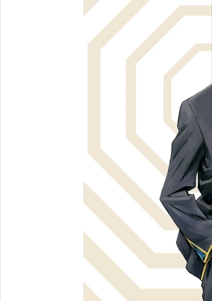 bộ 【愛蔵版】新世紀エヴァンゲリオン 7 - neon genesis evangelion (collector's edition)