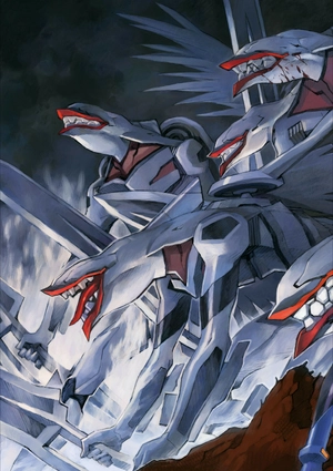 bộ 【愛蔵版】新世紀エヴァンゲリオン 7 - neon genesis evangelion (collector's edition)