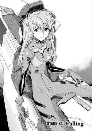 bộ 【愛蔵版】新世紀エヴァンゲリオン 7 - neon genesis evangelion (collector's edition)