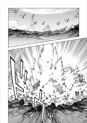 bộ 【愛蔵版】新世紀エヴァンゲリオン 7 - neon genesis evangelion (collector's edition)