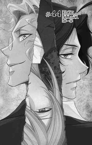 bộ 憂国のモリアーティ 12 - yuukoku no moriarty - moriarty the patriot