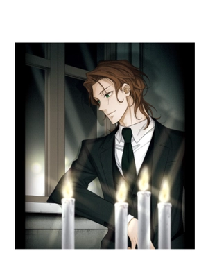 bộ 憂国のモリアーティ 17 - yuukoku no moriarty - moriarty the patriot