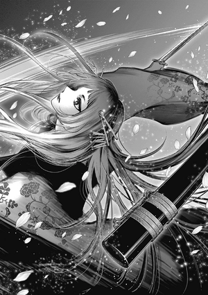 bộ 【推しの子】 7 - oshi no ko 7