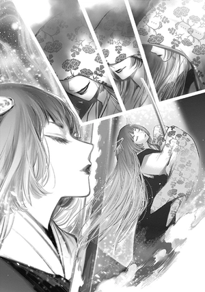 bộ 【推しの子】 7 - oshi no ko 7