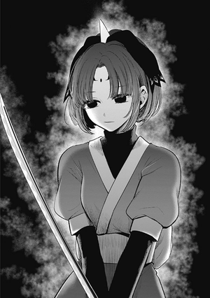 bộ 【推しの子】 7 - oshi no ko 7