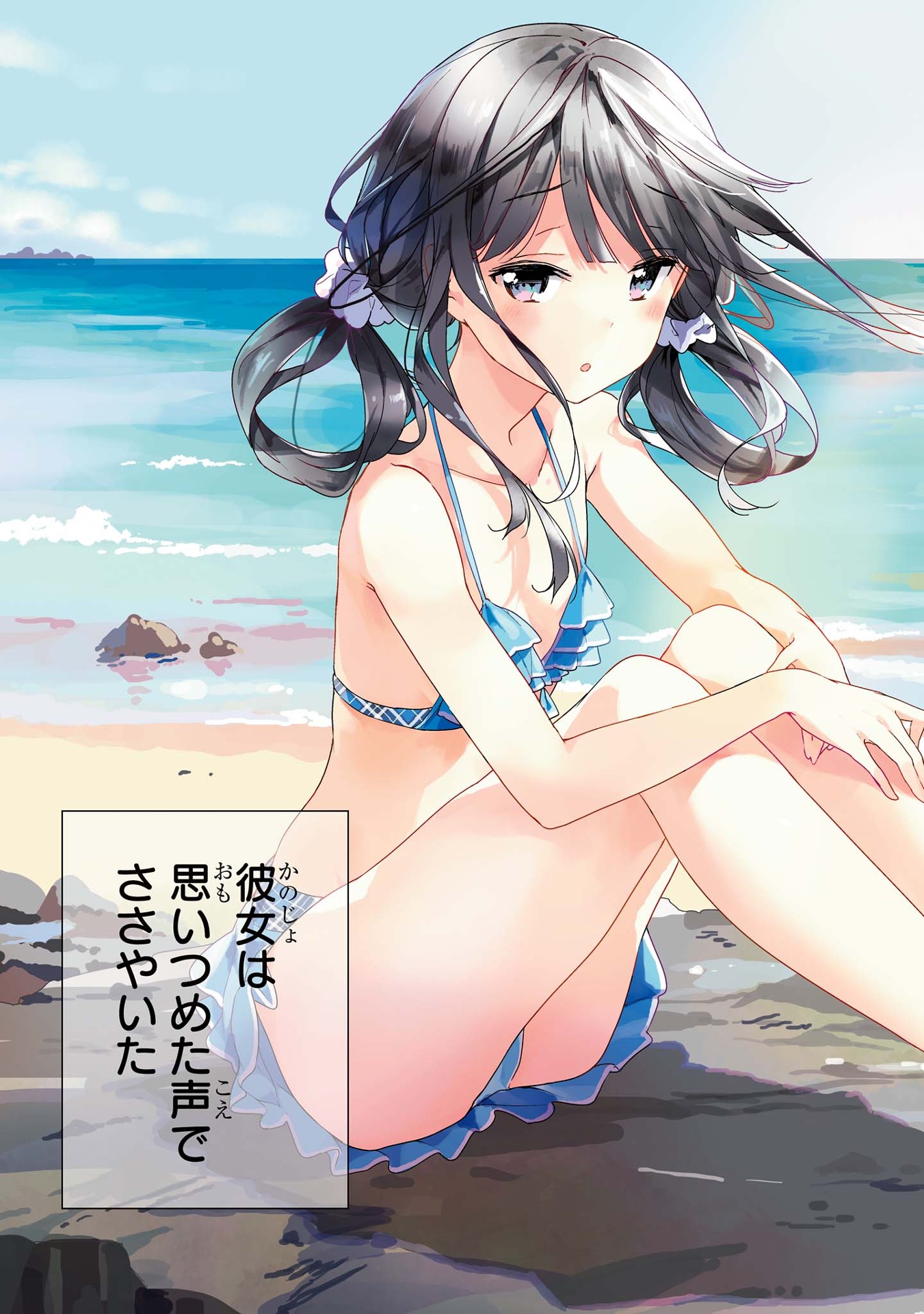 Bo
						
										
										政宗くんのリベンジ４(ＲＥＸＣＯＭＩＣＳ) SEI SOU KUN NO RIBENJI 4