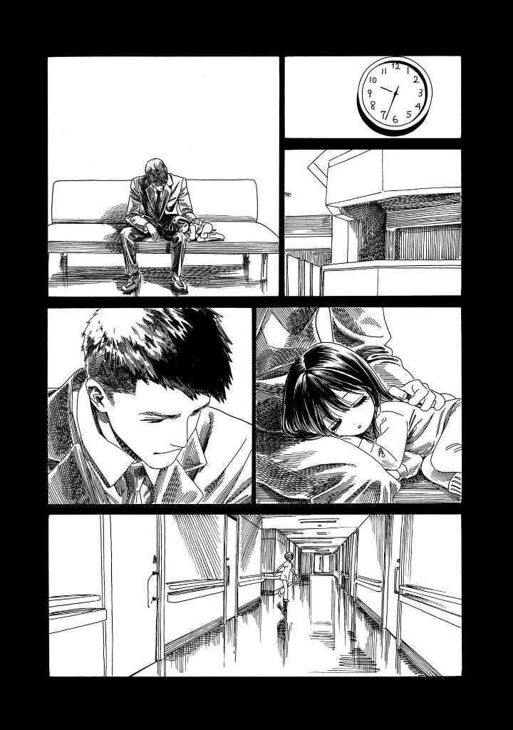 Bo
						
										
										明日ちゃんのセーラー服 14 - Akebi's Sailor Uniform 14