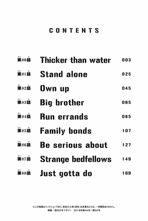 bộ 東京卍リベンジャーズ 10 - tokyo revengers 10